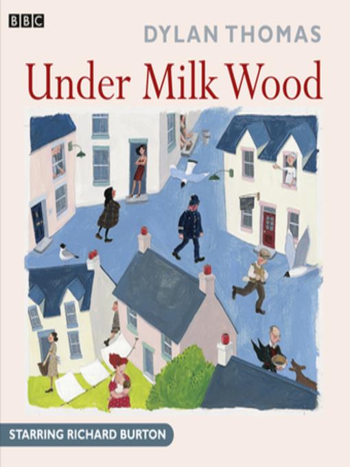 Under Milk Wood