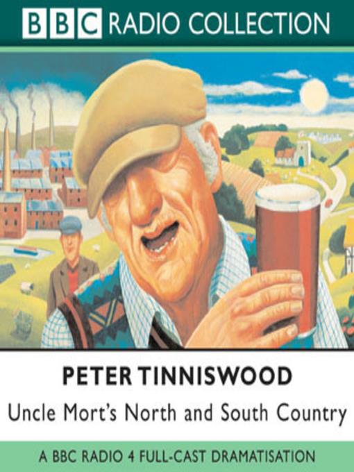 Uncle Mort's North & South Country