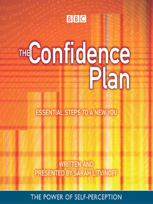 The Confidence Plan