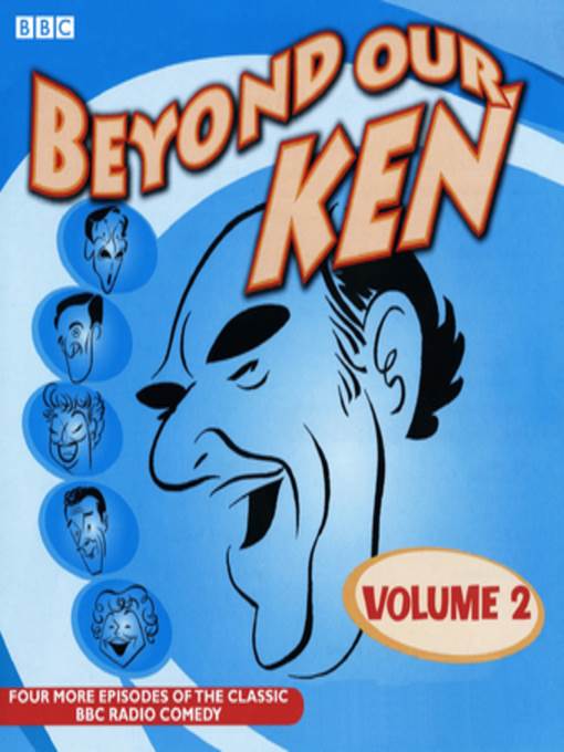 Beyond Our Ken the Collector's Edition