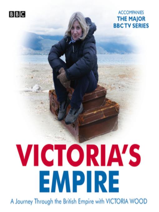 Victoria's Empire