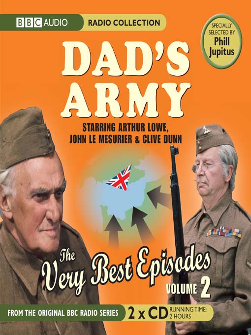 Dad's Army