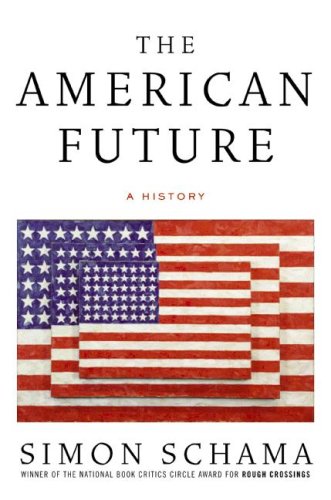 The American Future