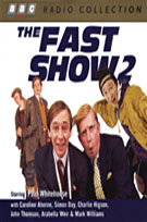 The Fast Show 2