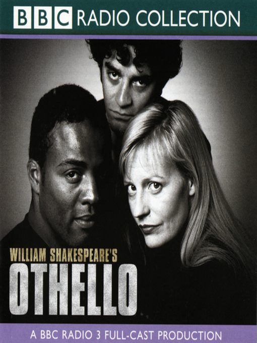 Othello