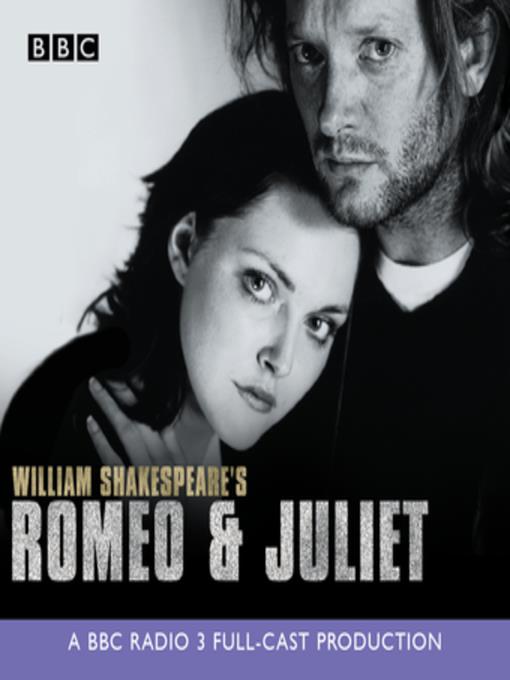 Romeo and Juliet