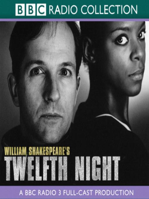 Twelfth Night