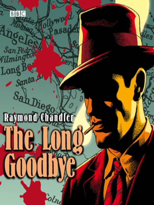 The Long Goodbye