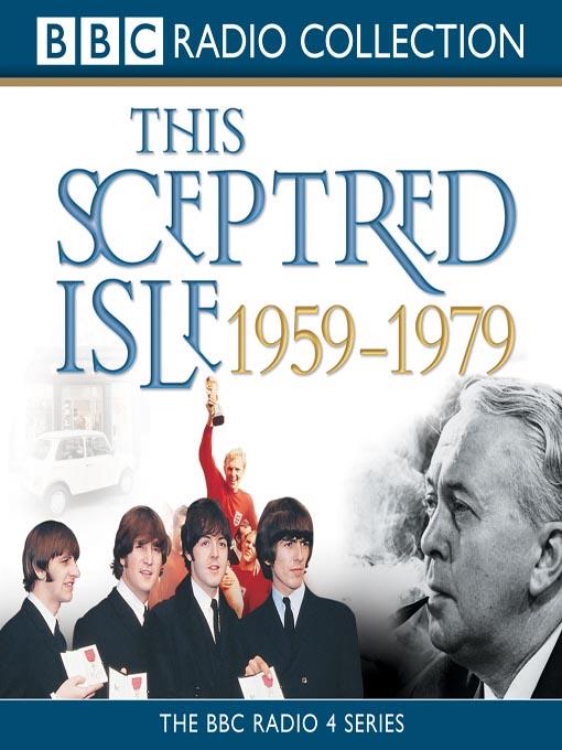 1959 - 1979