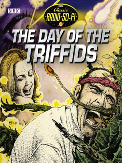 The Day of the Triffids