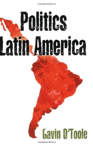 Politics Latin America