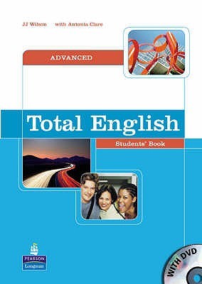 Total English