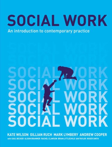 Social Work