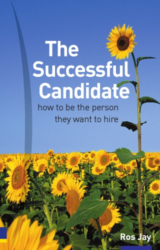 Successful Candidate, The.