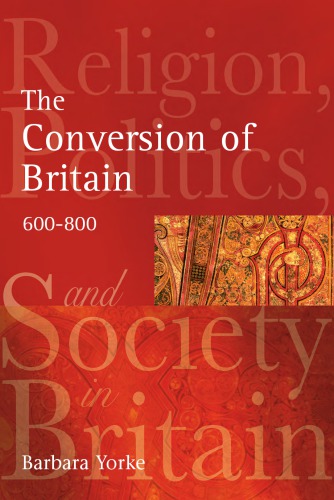 Conversion of britain.