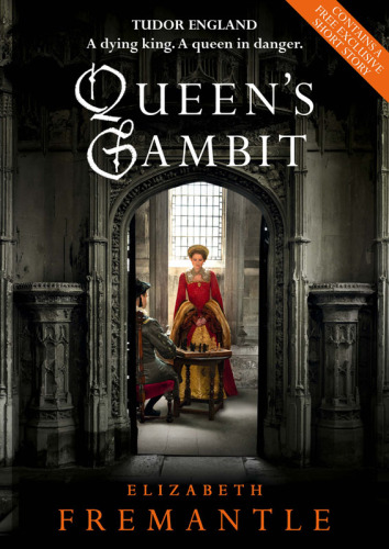 Queen's Gambit