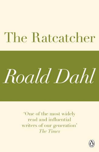 The ratcatcher