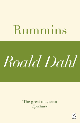 Rummins