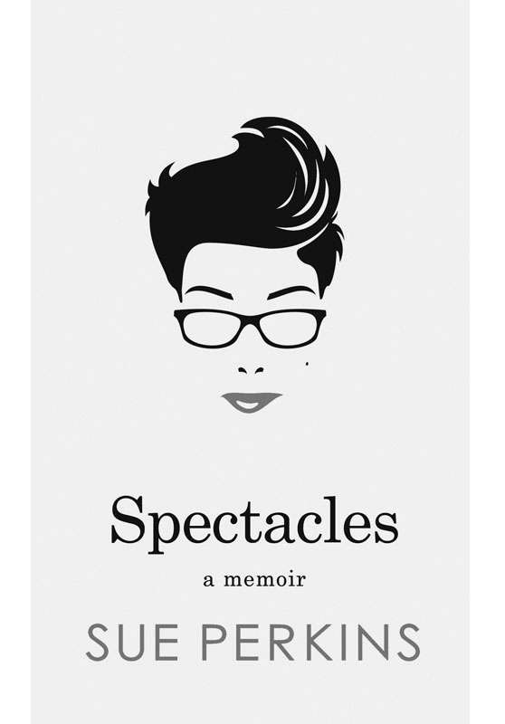 Spectacles