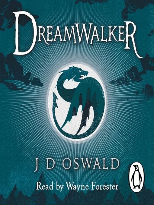 Dreamwalker