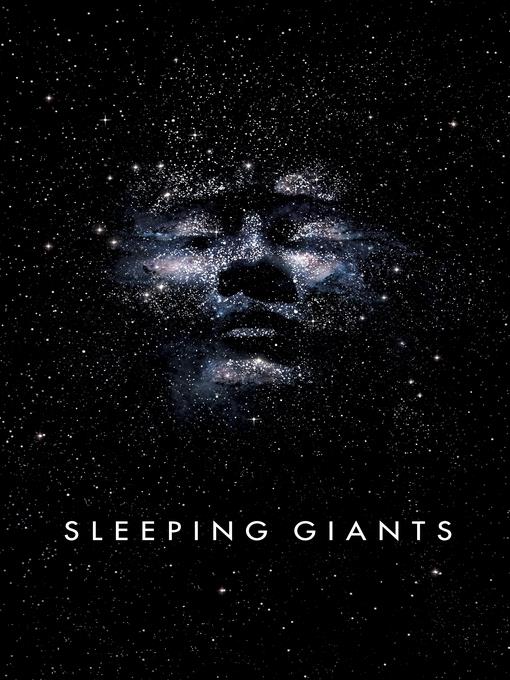 Sleeping Giants