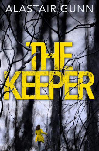 The Keeper