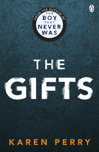 The gifts