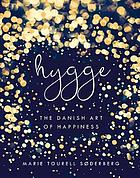 Hygge