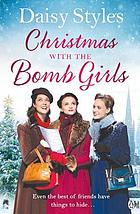 Christmas with the Bomb Girls