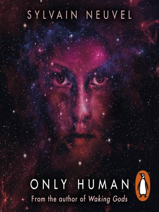 Only Human