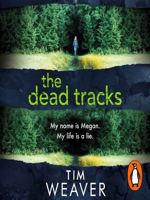 The Dead Tracks