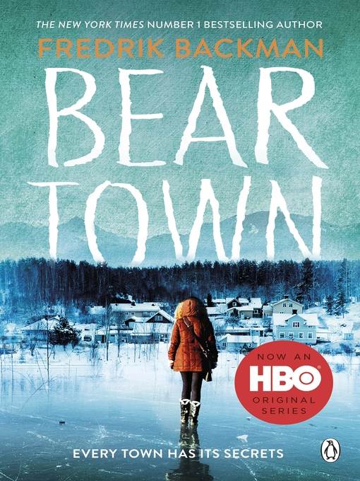 Beartown