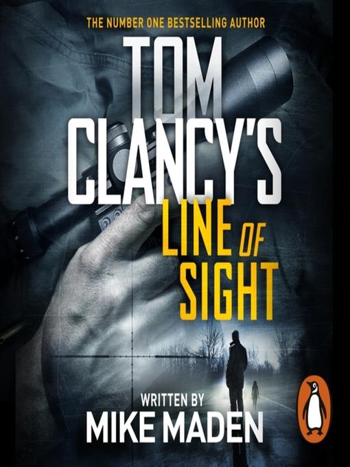 Tom Clancy's Line of Sight