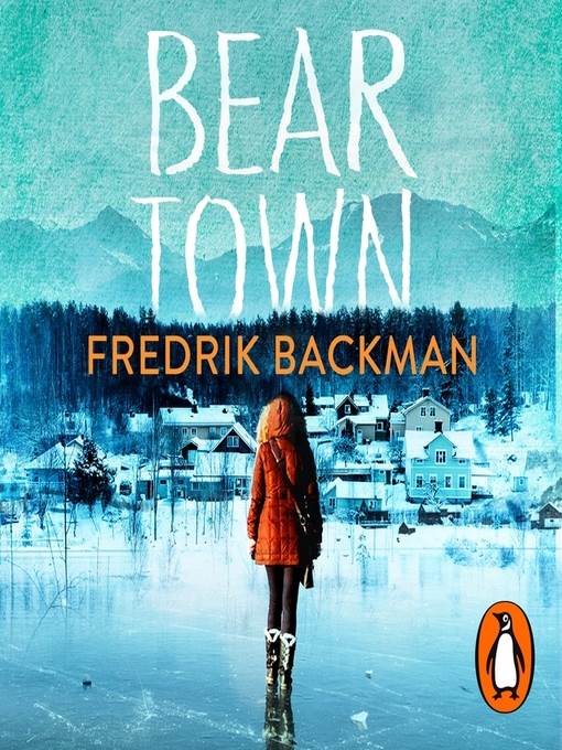 Beartown