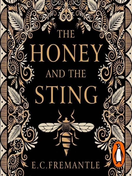 The Honey and the Sting