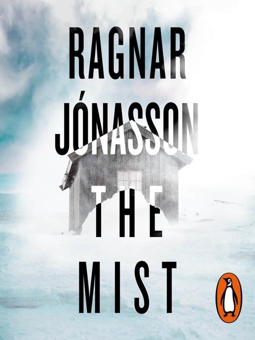 The Mist