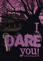 I Dare You (School Mysteries)