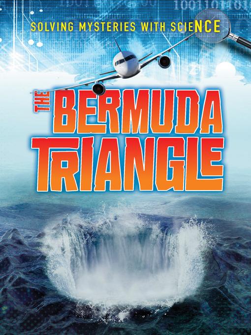 The Bermuda Triangle