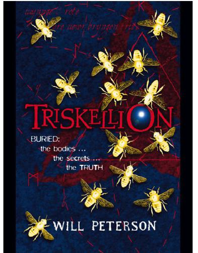 Triskellion