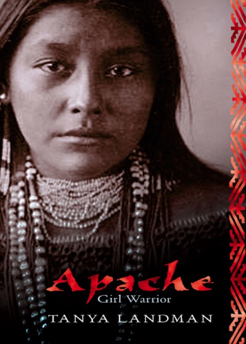 Apache