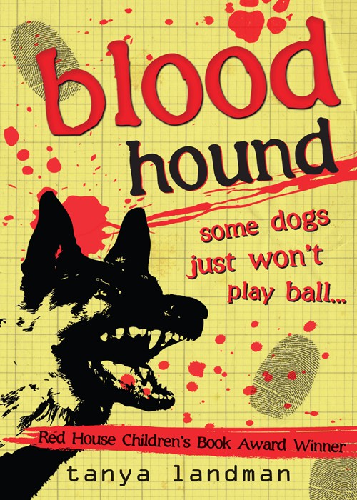 Blood Hound