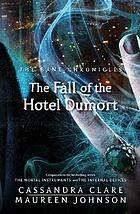 The fall of the Hotel Dumort