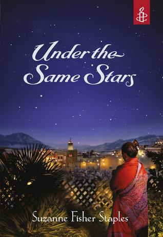 Under The Same Stars