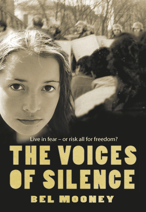 The Voices of Silence