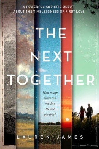 The Next Together