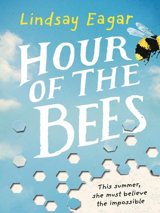 Hour of the Bees