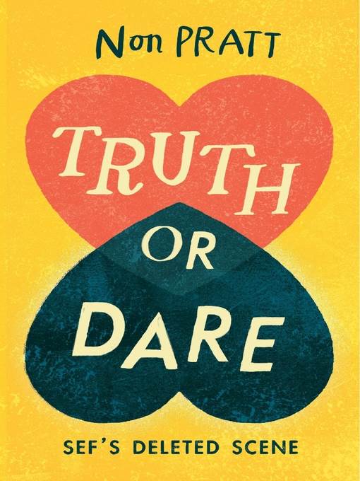 Truth or Dare