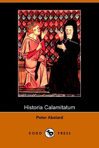 Historia Calamitatum