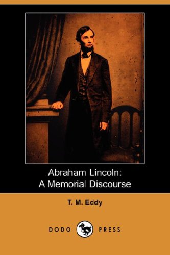 Abraham Lincoln