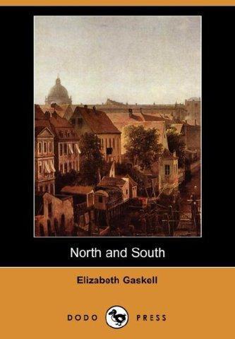 North and South